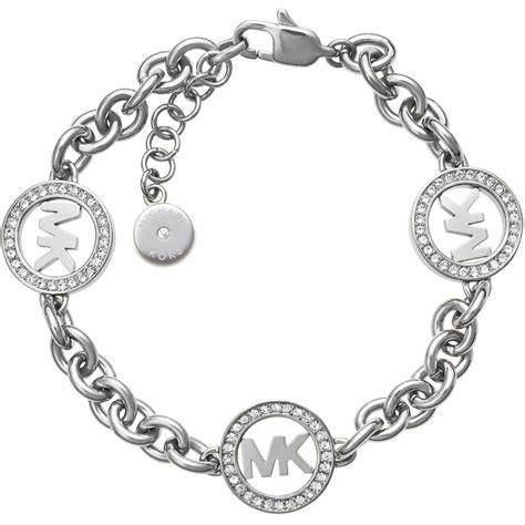 michael kors accessories uk|michael kors jewelry outlet.